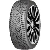 Double Star DLA01 ( 185/60 R15 88H XL )