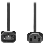 Strujni kabel 2m