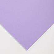 Papir Colore A4 160G PK250 FAbriano Ljubicasti (VIOLET)