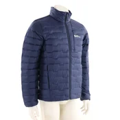 Jack Wolfskin Passamani Down Rds Moški Outdoor jakna