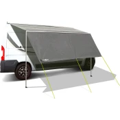 Brunner Sunny View tenda