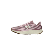 New Balance Tekaški čevlji Fresh Foam Arishi V4 WARIS7AU Roza