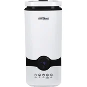 Kraft&Dele Vlažilec zraka 4L KD4359