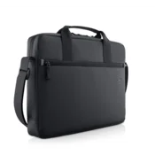 DELL EcoLoop Essential aktovka 14-16 - CC3624 460-BDST