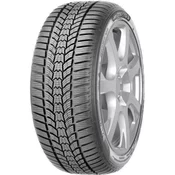 Sava Zimska pnevmatika 215/55 R16 97H XL Eskimo HP2 542814