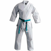 Karate kimono Junior | Adidas - 180