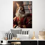 Wallity Slika UV-1218, 70 x 100 cm