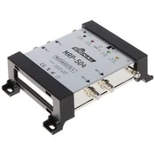 shumee Multistikalo MRP-504 5 vhodov/4 izhodov signal