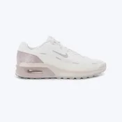 NIKE Patike air max bia se W