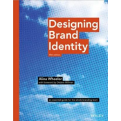Designing Brand Identity