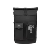 Ranac za notebook 17 TUF Gaming VP4700 crni