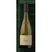 terlano Vino Sauvignon Winkl Cantina 0,75 l