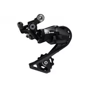 Zadnji menjac SHIMANO 105 RD-R7000 GS