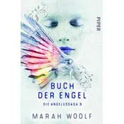 Buch der Engel