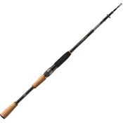 BALLISTIC X TELE 3.00m 40-110g (11411-306)