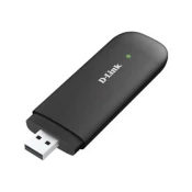 D-Link DWM-222 /R 4G LTE USB Adapter /4G Dongle