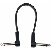 Soundking BJJ213 Crna 15 cm Kutni - Kutni