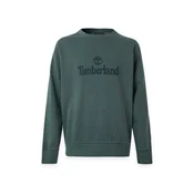 TIMBERLAND Majica trst/jelka