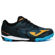 Joma patike Evolution Jr za decake