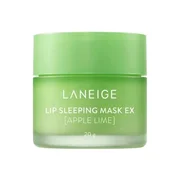 Laneige Lip Sleeping Mask EX Apple Lime 20g