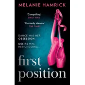 First Position