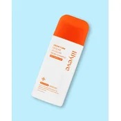 Lilyeve Šampon za volumen las Grow:Turn Exosome 3D Volume Brush Shampoo - 200 ml