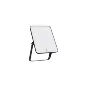 LEDVANCE LED REFLEKTOR SA SENZOROM 10W 6500K IP65