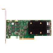 Lenovo ThinkSystem RAID ????????? 940-16i 8GB ???? PCIe Gen4 12Gb ??????? 4Y37A09730