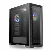 Thermaltake CTE T500 TG ARGB crna | PC kucište