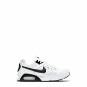 Nike - NIKE AIR MAX IVO