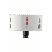 Bosch progressor for Wood&Metal 102 mm ( 2608594239 )