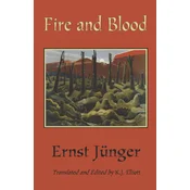 Fire and Blood
