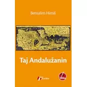 Taj Andalužanin