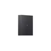 ZTE Router T5400 WiFi 6 AX5400 IDU WHITE