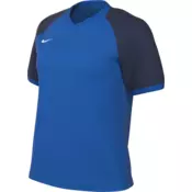 Nike Dres Dri-FIT Trophy VI Women