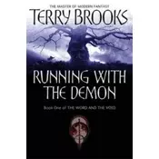 Running With The Demon