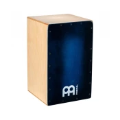 Cajon 100 Snarecraft serija snare special edition - SC100BLB Meinl