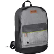 Jobe Backpack Grey