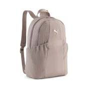 Puma Ženski ranac Up Small