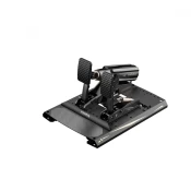 Moza racing mbooster pedal set dodatna oprema ( 001-1099 )