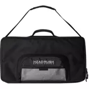 HeadRush torba Gig Bag 26185000