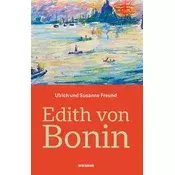 Edith von Bonin