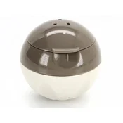 Intex plavajoči dozirnik za spa (29044)