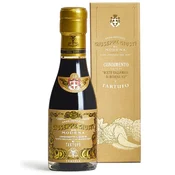 GIUSTI Modena 1605 Balzamični kis 100 ml, tartuf, Giusti