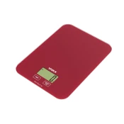 VIVAX HOME kuhinjska vaga KS-502R