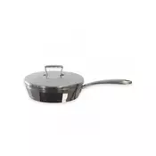 METALAC tiganj Nova Gracija 24cm/2,3l