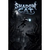 Shadow Cat XBOX LIVE Key EUROPE