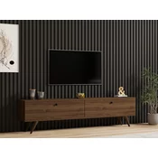 Hanah home TV Komoda Paris Orah