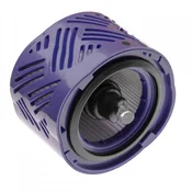 Set HEPA filtrov za Dyson DC58/DC62/DC74/V6