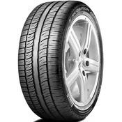 PIRELLI letna pnevmatika 295/40R22 112W SCORPION ZERO A MO1